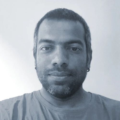 The Non-Functional Company